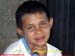 Missoes_2008_0041