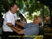 Missoes_2008_0042