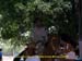 Missoes_2008_0052