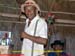 Missoes_2008_0053