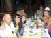 Missoes_2008_0070