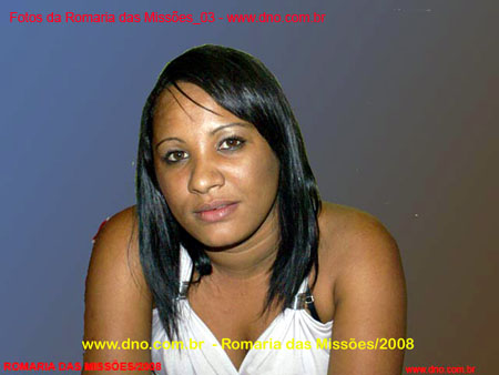 Missoes_2008_0078