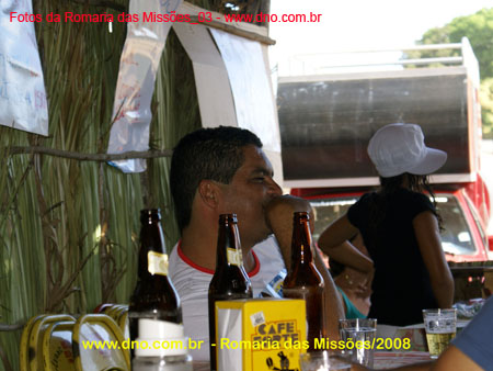 Missoes_2008_0079