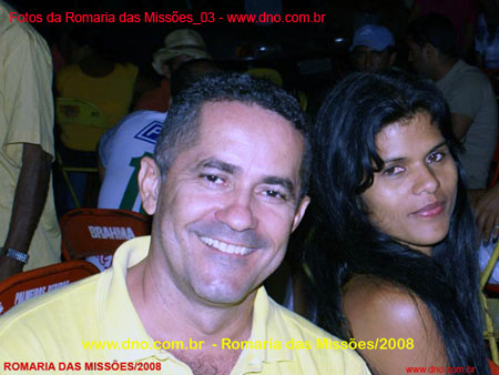 Missoes_2008_0080