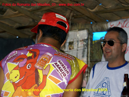Missoes_2008_0081