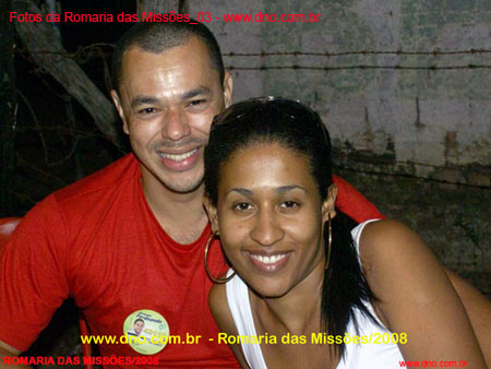Missoes_2008_0082