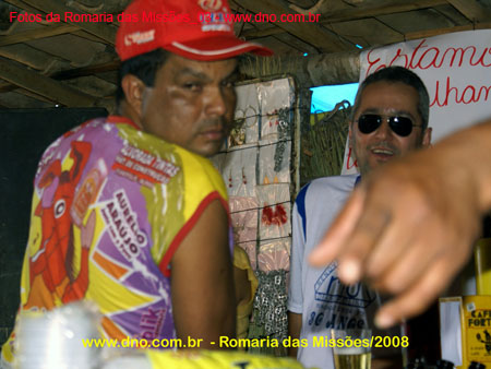 Missoes_2008_0083