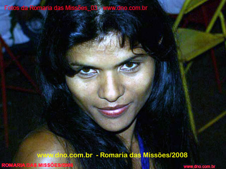 Missoes_2008_0084