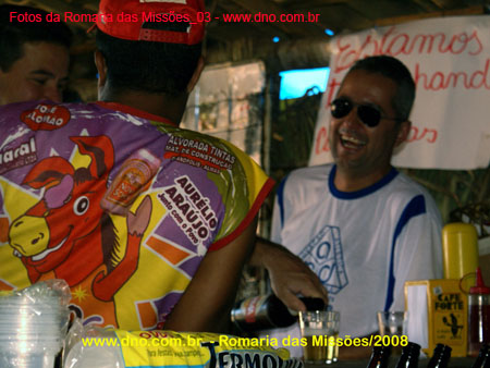 Missoes_2008_0085