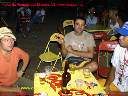Missoes_2008_0086