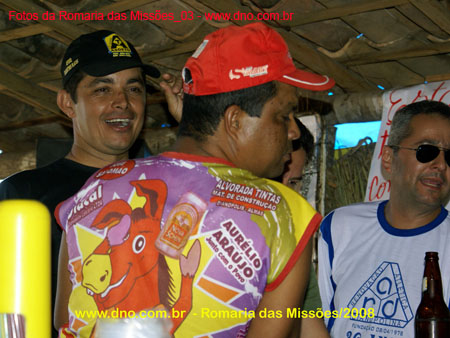 Missoes_2008_0087