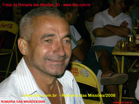 Missoes_2008_0088