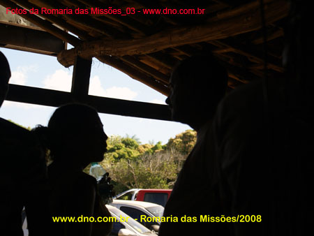 Missoes_2008_0089