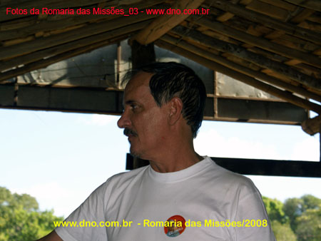 Missoes_2008_0090