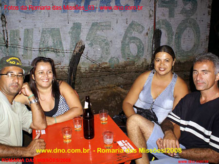 Missoes_2008_0092