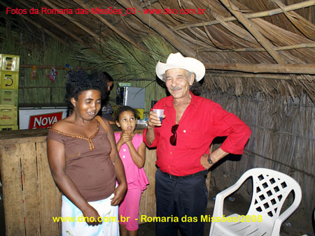 Missoes_2008_0112