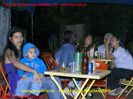 Missoes_2008_0113