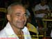 Missoes_2008_0088