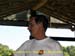 Missoes_2008_0090