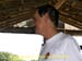 Missoes_2008_0093