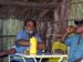 Missoes_2008_0095