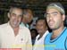 Missoes_2008_0097