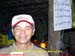 Missoes_2008_0099