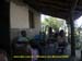 Missoes_2008_0100