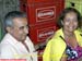 Missoes_2008_0101