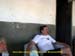 Missoes_2008_0102
