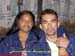 Missoes_2008_0103