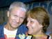 Missoes_2008_0105