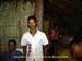Missoes_2008_0106