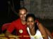 Missoes_2008_0140