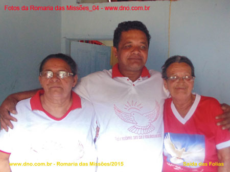 Missões_2015-06-14_SaidaFolia_003