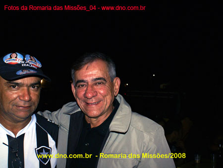 Missoes_2008_0158
