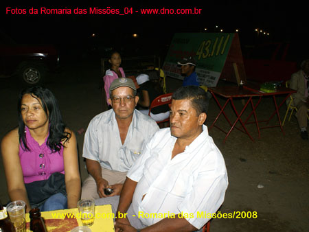 Missoes_2008_0159