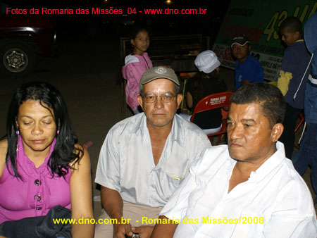 Missoes_2008_0160