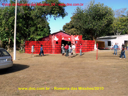 Missoes_2010_001