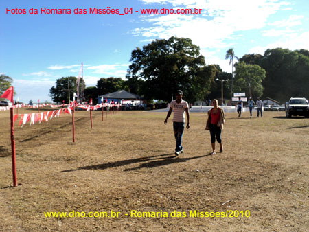 Missoes_2010_002