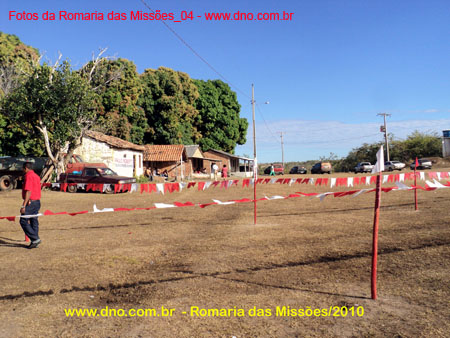Missoes_2010_003