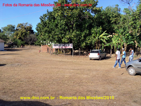 Missoes_2010_004