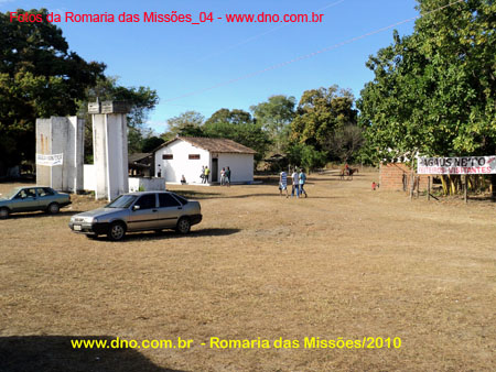 Missoes_2010_005