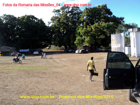 Missoes_2010_006