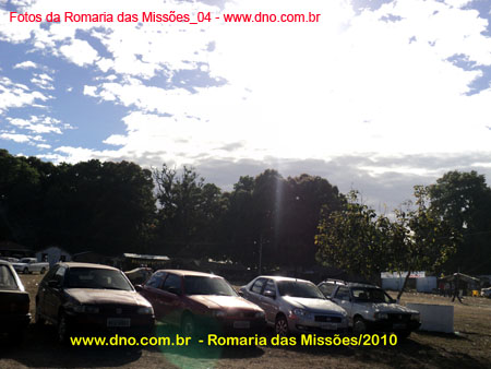Missoes_2010_007
