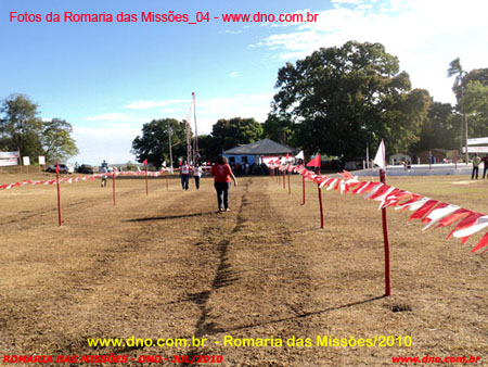Missoes_2010_008