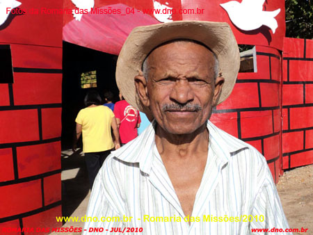 Missoes_2010_009