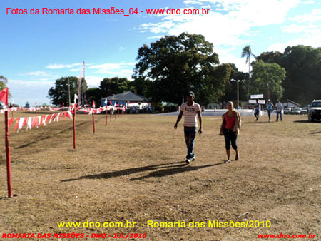Missoes_2010_010