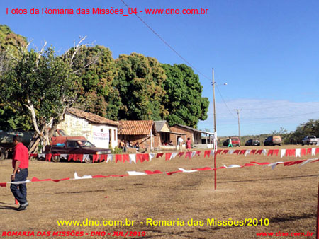 Missoes_2010_011