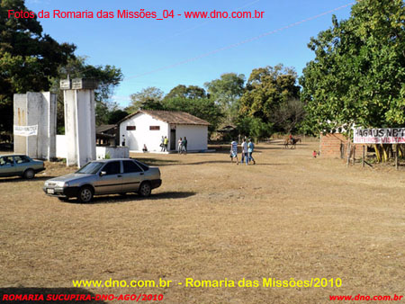 Missoes_2010_012